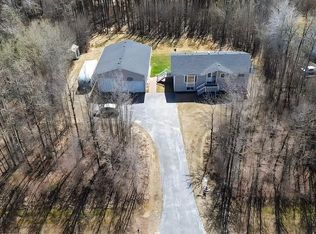 54519 Range Rd #272-99, Sturgeon County, AB T8R 1X1