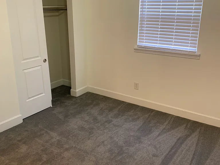 1397 Broadview Ave #8 — Photo 13