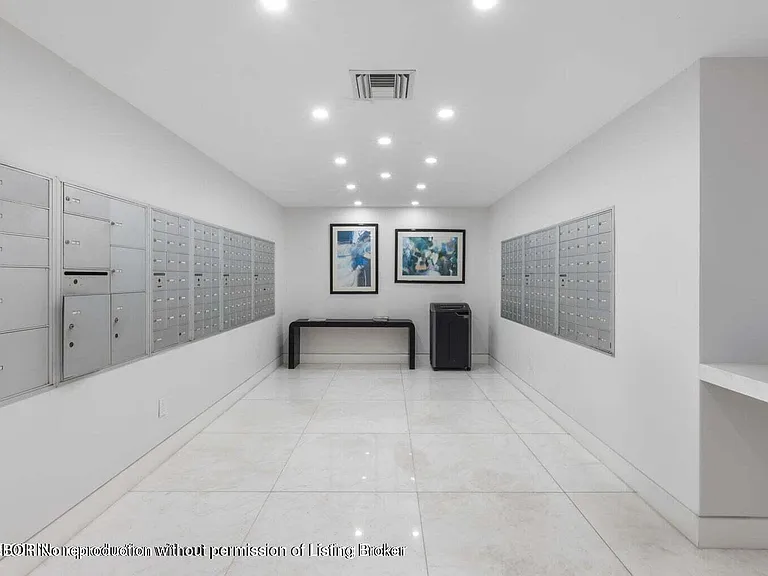 3546 S Ocean Blvd #601 — Photo 35
