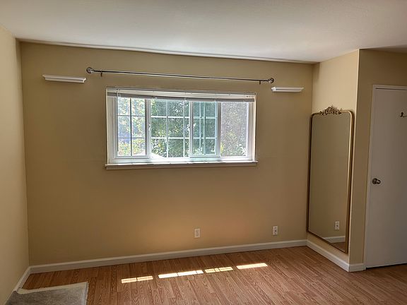4th image of 634 S 11th St #4
