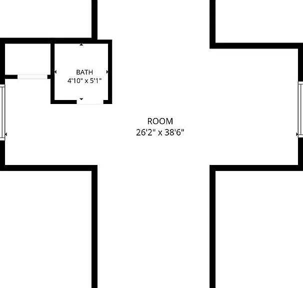 203 Edgewood Ave — Photo 38