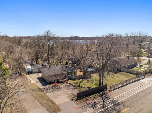 14027 Excelsior Blvd, Minnetonka, MN 55345