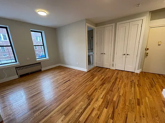 Rented by Abba Realty Associates INC | media 4