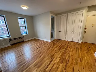 Rented by Abba Realty Associates INC