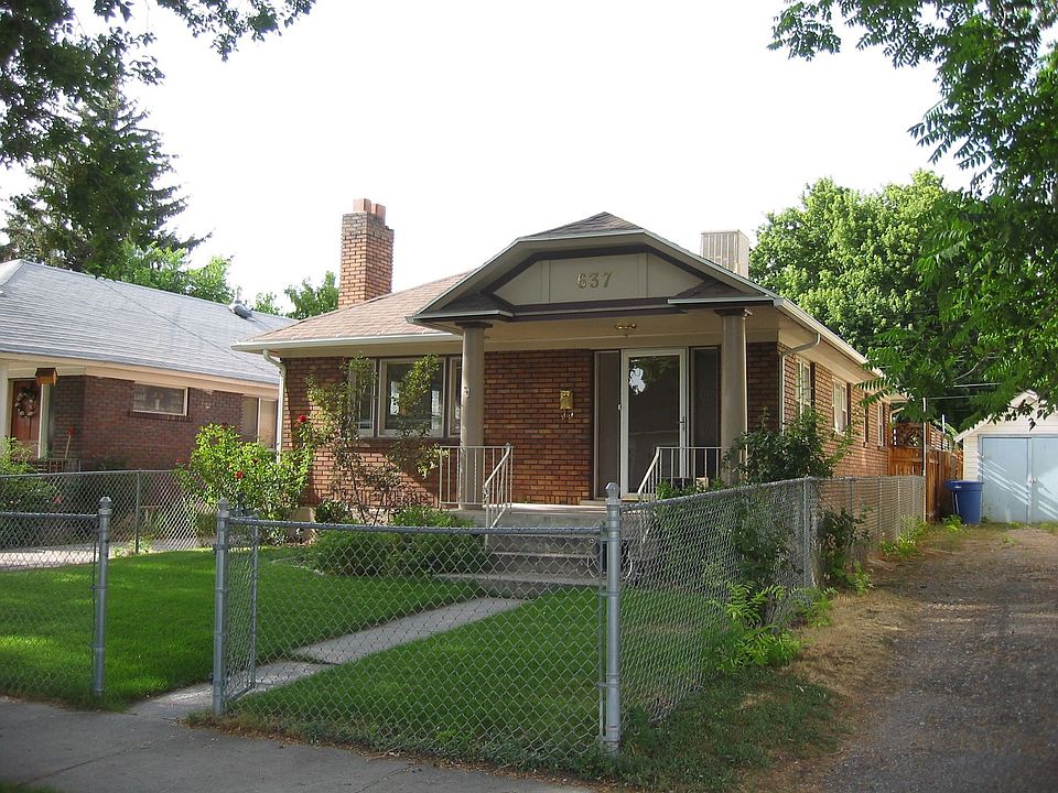 1st image of 637 E Garfield Ave