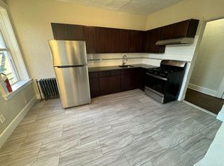 691 Elizabeth Ave #41-C, Newark, NJ 07112