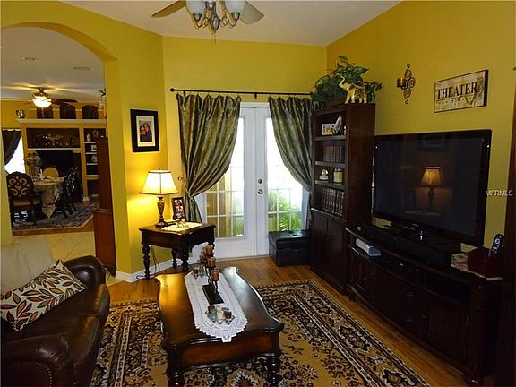 4th image of 12027 Mountbatten Dr