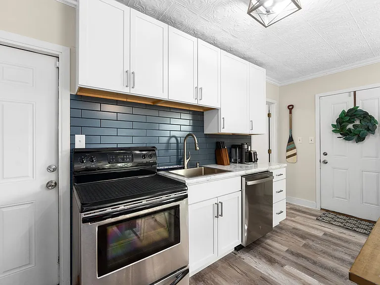 45126 Quail Dr — Photo 16