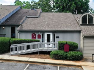 1790 Mulkey Rd STE 3B, Austell, GA 30106