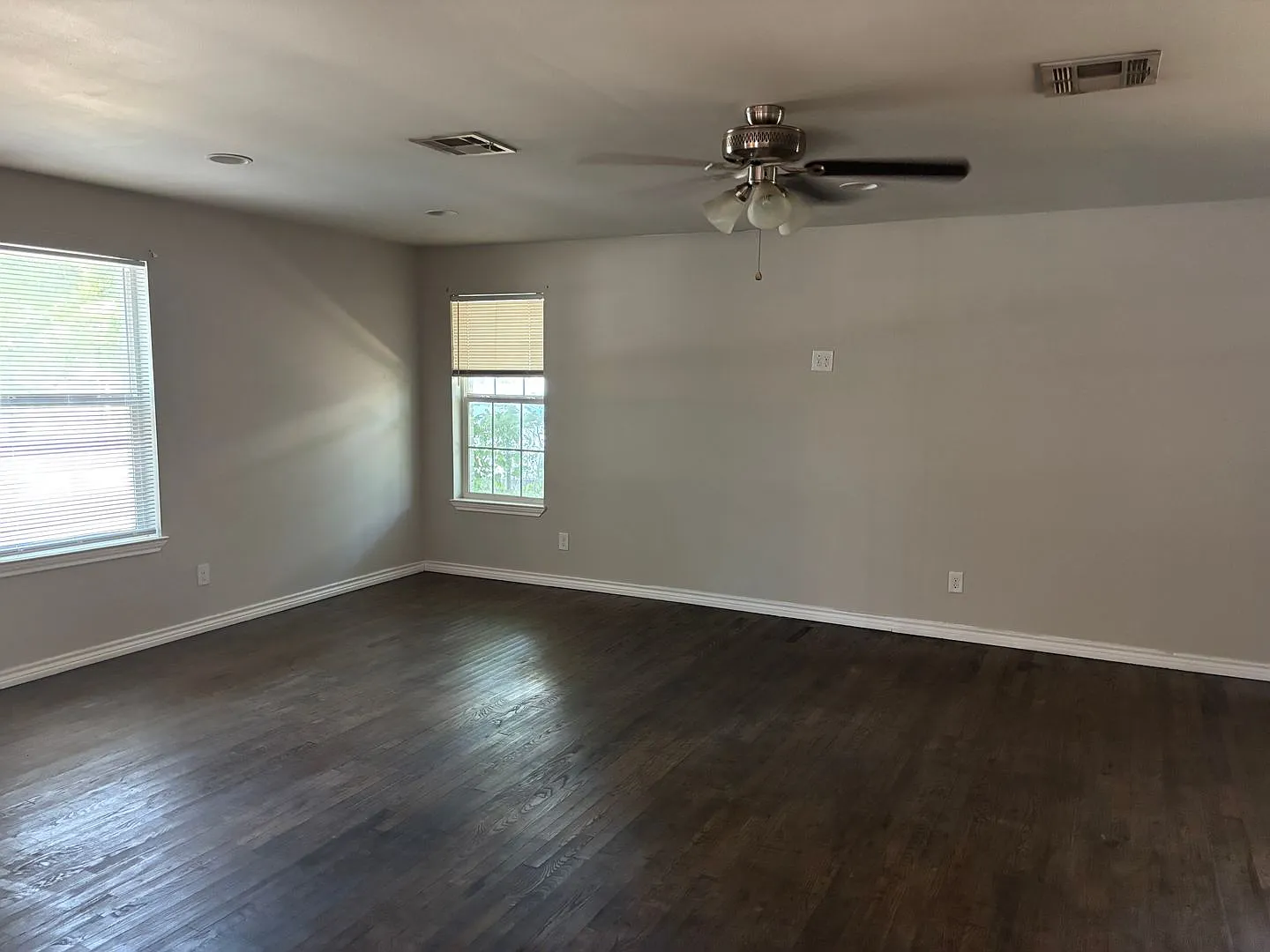 4/2 in Convenient Denison Location Near Morton! — Photo 3