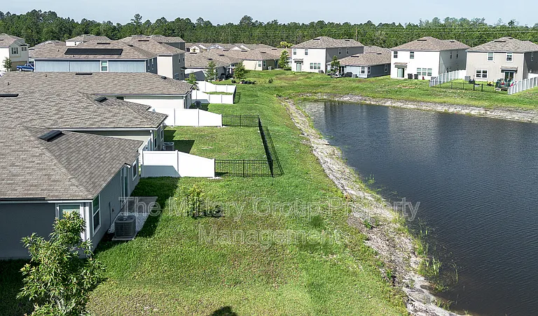 15729 Equine Gait Dr — Photo 31