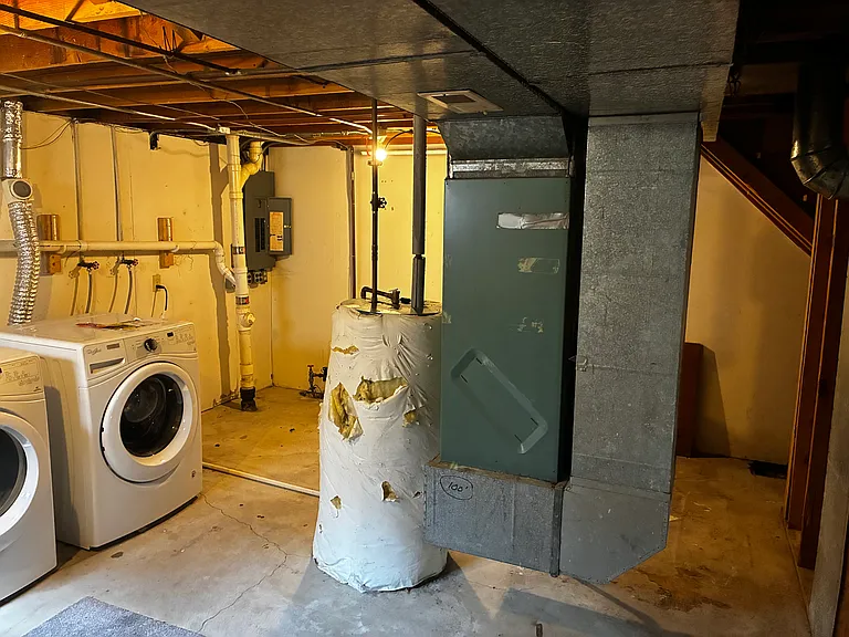1205 Randolph St — Photo 17