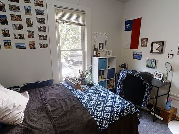 4th image of 8 N Broom St APT 1