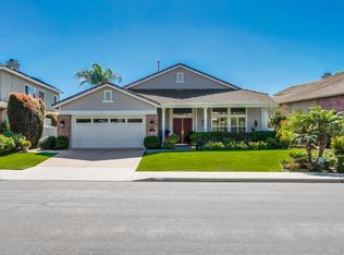 3316 Calle San Blas, Carlsbad, CA 92009