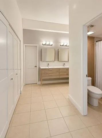 7968 SW 105th Pl — Photo 7