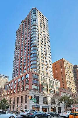 Sold by Compass | media 37