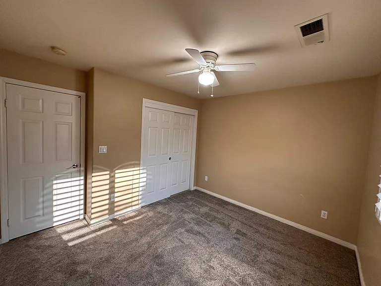 7309 Sleepy Lagoon Dr — Photo 9
