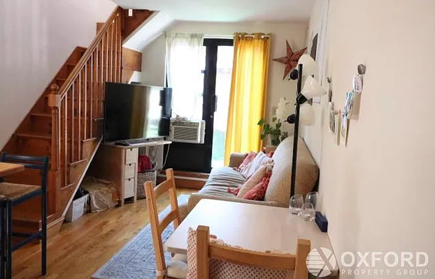 Rented by Oxford Property Group | media 2