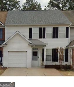 3022 Kentmere Dr, Cumming, GA, 30040