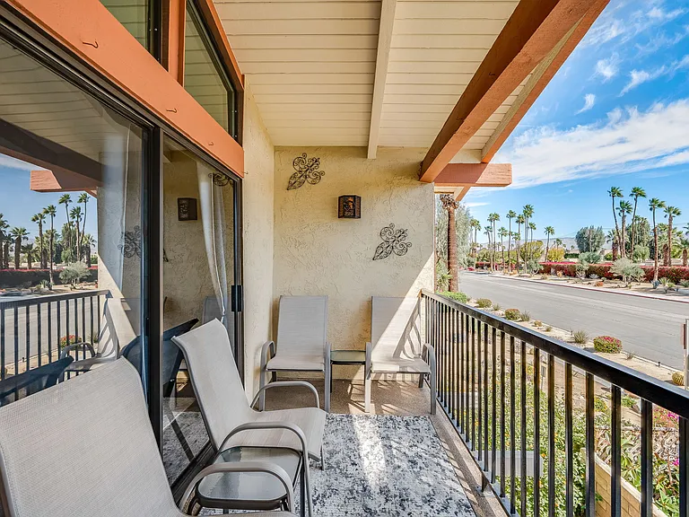 1411 N Sunrise Way #18A — Photo 22