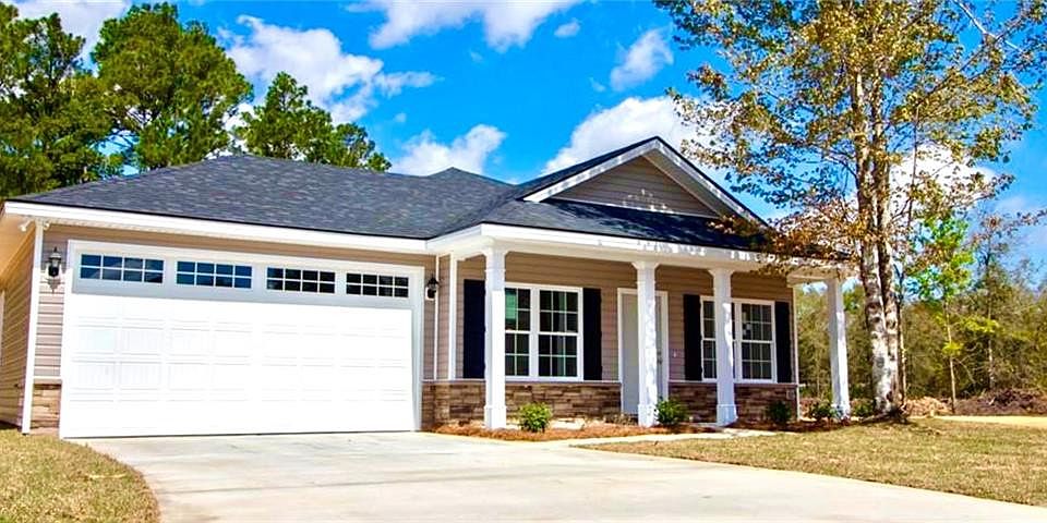 1st image of 104 Haven Ct