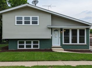 501 N Main St, Lombard, IL 60148