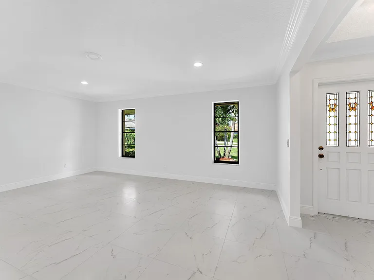 2244 Quail Rdg — Photo 21