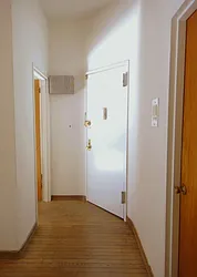Rented by Balass Ralph, LREB