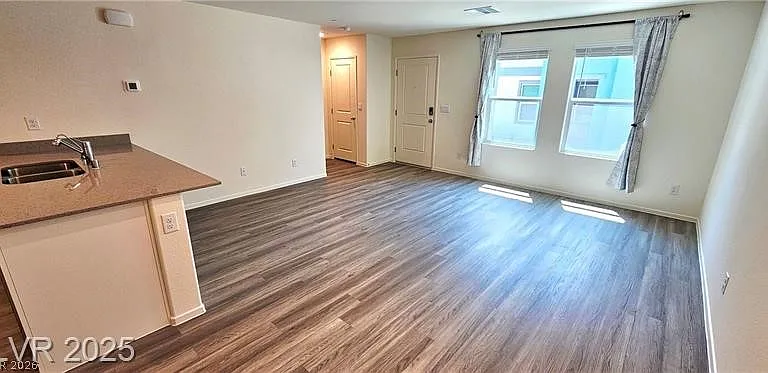 9455 Calm Stream Ave — Photo 4
