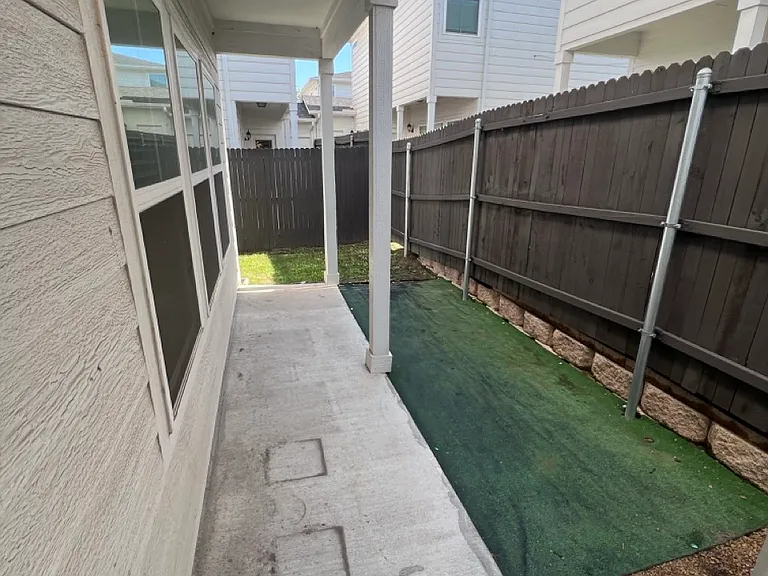 1203 N Tennessee St #B — Photo 5