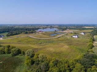 22114 Goose Lake Pass, Lakeville, MN 55044