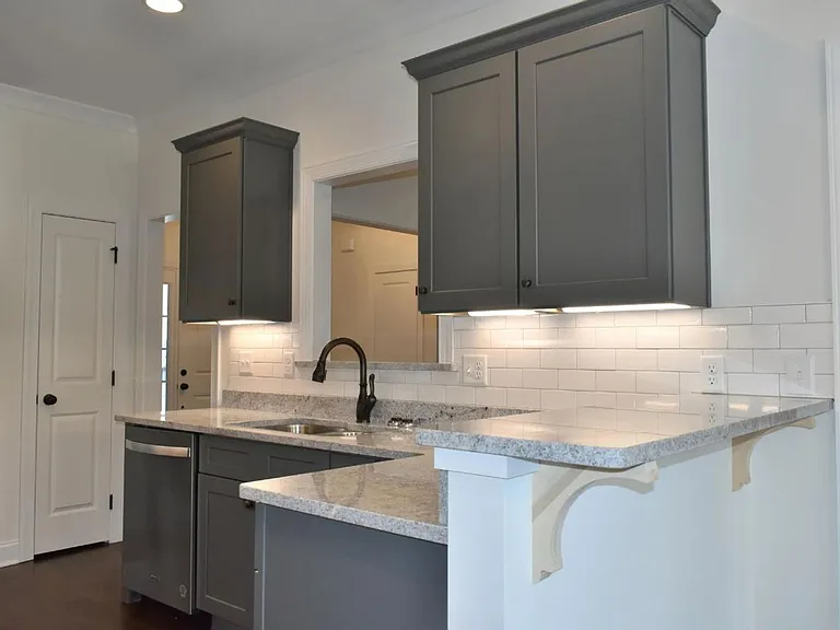 968 Jackson Mill Dr — Photo 11