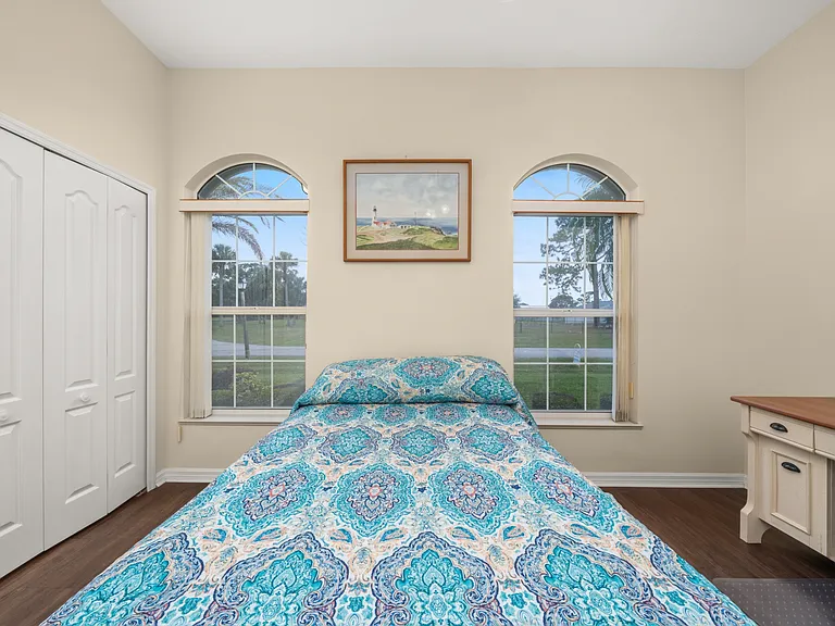 6317 Sagewood Ln — Photo 31