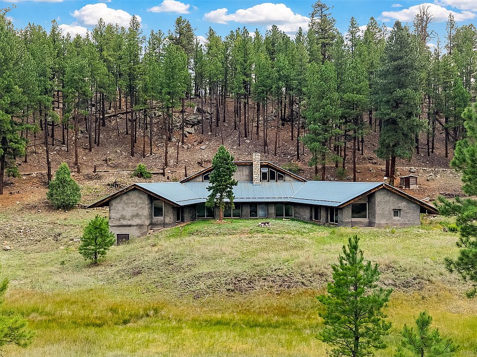 1st image of 976 Vallecitos Rd