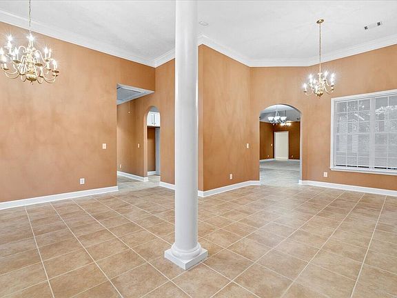 4th image of 237 Stonington Drive Drive
