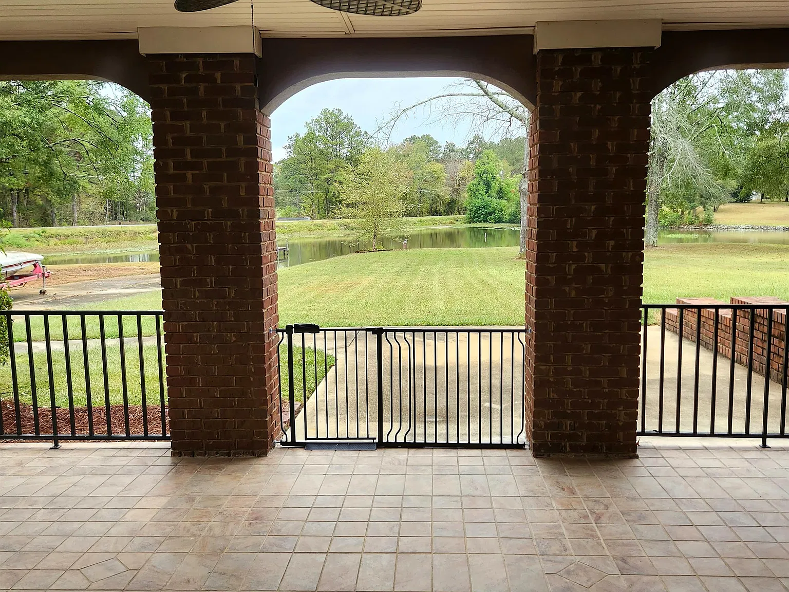 350 Swindall Circle - 1 — Photo 2