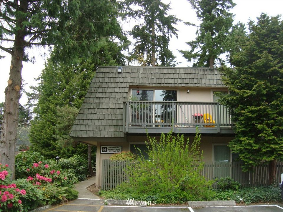 1st image of 1420 154th Avenue NE #4603