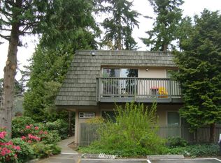 1420 154th Ave NE APT 4603, Bellevue, WA
