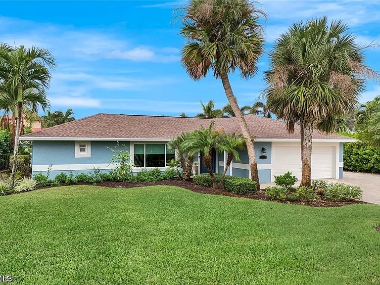 27098 Harbor Dr — Photo 42