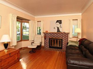 7220 Grand Ave S, Richfield, MN 55423