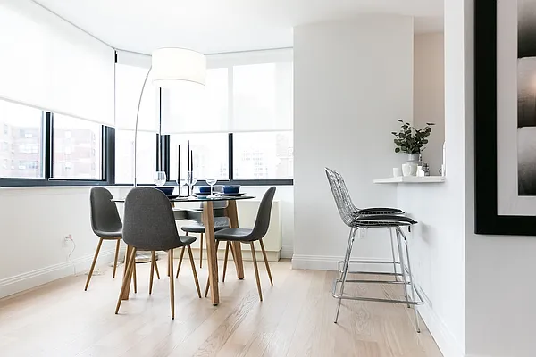 Rented by Fetner Properties | media 31