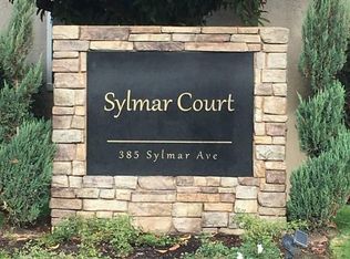 4572 E Sierra Madre Ave #4CC481EBD, Fresno, CA 93726