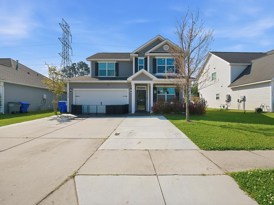 1st image of 8120 Ronda Dr