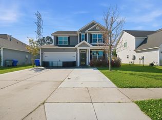 8120 Ronda Dr, North Charleston, SC 29406