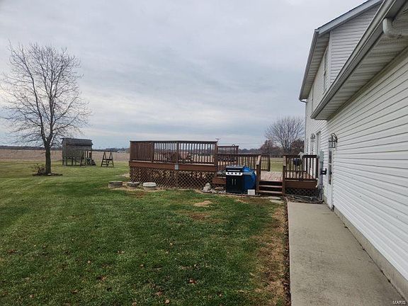 5th image of 13500 Mehgan Ln