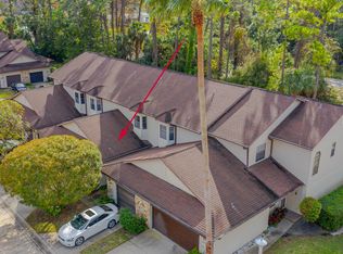 112 Blue Bell Ln, Daytona Beach, FL 32114