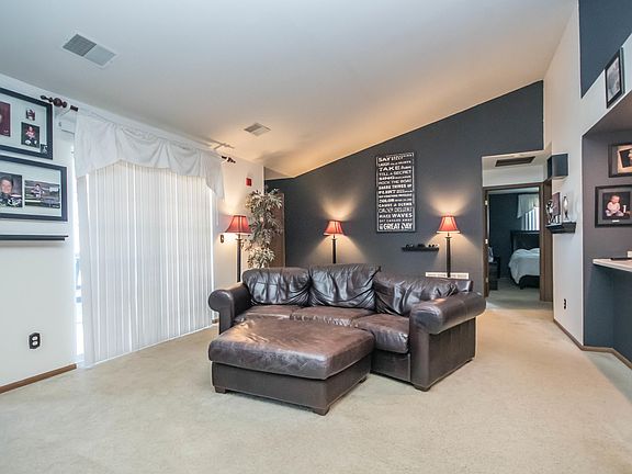 4th image of 3631 E Barbara Ct APT 6