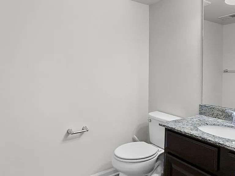 10185 Warfield St — Photo 19