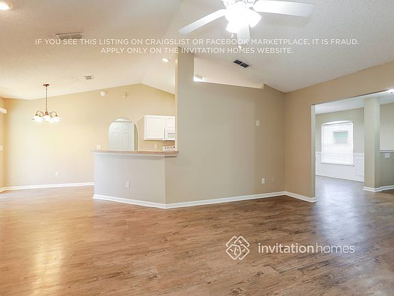 5th image of 10929 Lydia Estates Dr