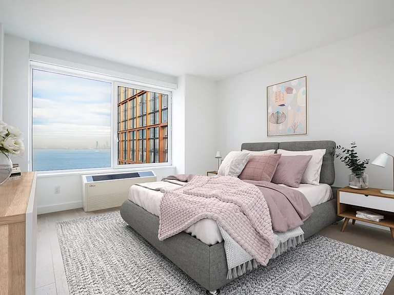 15 Bridge Park Dr #14L — Photo 5
